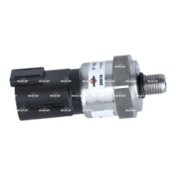 AC Pressure Switch NRF 38979  OE 1777165