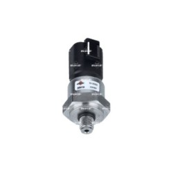 AC Pressure Switch NRF 38979  OE 1777165