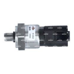 AC Pressure Switch NRF 38979  OE 1777165