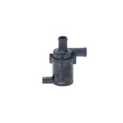 Auxiliary Water Pump (cooling Water Circuit) NRF 390004  OE 7H0965561