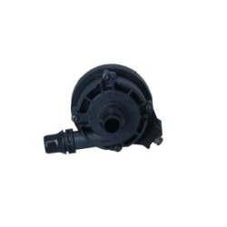 Auxiliary Water Pump (cooling Water Circuit) NRF 390040  11517643949