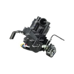 Coolant Control Valve NRF 391048 for BYD SEAL