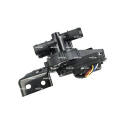 Coolant Control Valve NRF 391048 for BYD SEAL