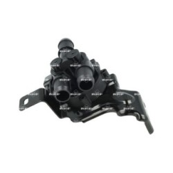 Coolant Control Valve NRF 391048 for BYD SEAL