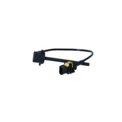 Coolant Level Sensor NRF 453001  OE 1939419