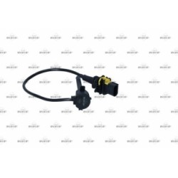 Coolant Level Sensor NRF 453001  OE 1939419