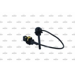 Coolant Level Sensor NRF 453001  OE 1939419