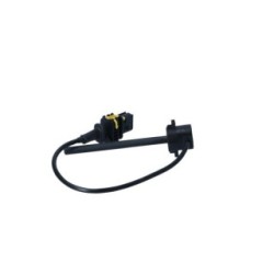Coolant Level Sensor NRF 453001  OE 1939419