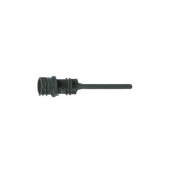 Coolant Level Sensor NRF 453003  OE 20783898