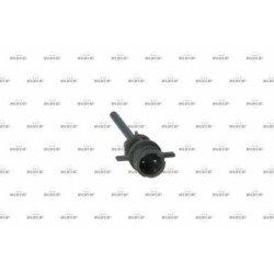 Coolant Level Sensor NRF 453003  OE 20783898