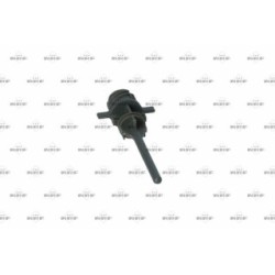 Coolant Level Sensor NRF 453003  OE 20783898