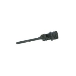 Coolant Level Sensor NRF 453003  OE 20783898