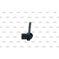Coolant Level Sensor NRF 453005  OE 21271982