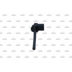 Coolant Level Sensor NRF 453005  OE 21271982