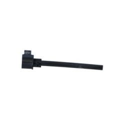 Coolant Level Sensor NRF 453005  OE 21271982
