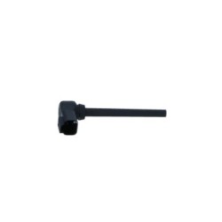 Coolant Level Sensor NRF 453006  OE 1374052
