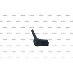 Coolant Level Sensor NRF 453006  OE 1374052