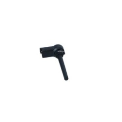 Coolant Level Sensor NRF 453006  OE 1374052