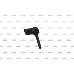Coolant Level Sensor NRF 453006  OE 1374052