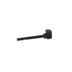 Coolant Level Sensor NRF 453006  OE 1374052