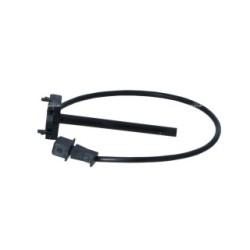 Coolant Level Sensor NRF 453007  OE 9425420017