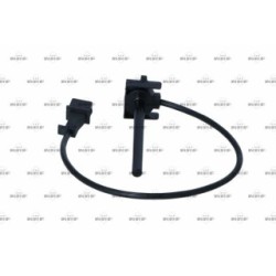 Coolant Level Sensor NRF 453007  OE 9425420017