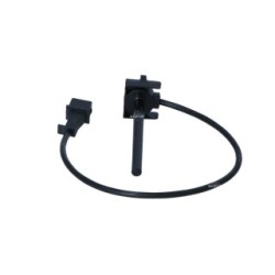 Coolant Level Sensor NRF 453007  OE 9425420017