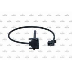 Coolant Level Sensor NRF 453007  OE 9425420017