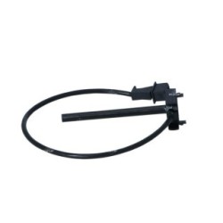 Coolant Level Sensor NRF 453007  OE 9425420017
