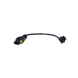 Coolant Level Sensor NRF 453008  OE 1706425