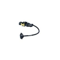 Coolant Level Sensor NRF 453008  OE 1706425