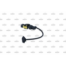 Coolant Level Sensor NRF 453008  OE 1706425