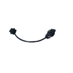 Coolant Level Sensor NRF 453008  OE 1706425