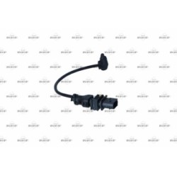 Coolant Level Sensor NRF 453008  OE 1706425