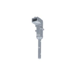 Coolant Level Sensor NRF 453013  OE 9705450124