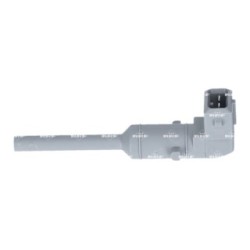 Coolant Level Sensor NRF 453013  OE 9705450124