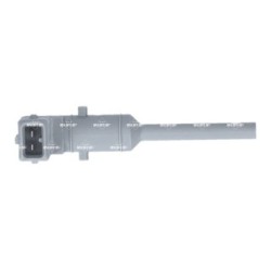 Coolant Level Sensor NRF 453013  OE 9705450124