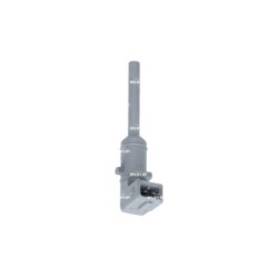 Coolant Level Sensor NRF 453013  OE 9705450124