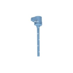 Coolant Level Sensor NRF 453014  OE 1668794