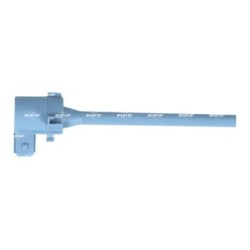 Coolant Level Sensor NRF 453014  OE 1668794