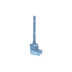 Coolant Level Sensor NRF 453014  OE 1668794