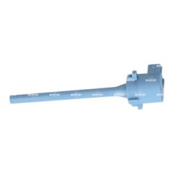 Coolant Level Sensor NRF 453014  OE 1668794