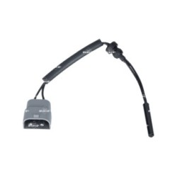 Coolant Level Sensor NRF 453015  OE 21399626