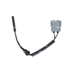 Coolant Level Sensor NRF 453015  OE 21399626
