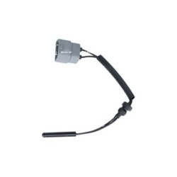 Coolant Level Sensor NRF 453015  OE 21399626
