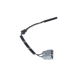 Coolant Level Sensor NRF 453015  OE 21399626