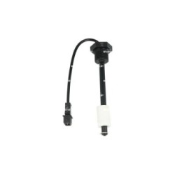 Coolant Level Sensor NRF 453023  OE 0025404417