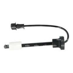 Coolant Level Sensor NRF 453023  OE 0025404417