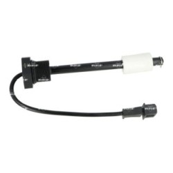Coolant Level Sensor NRF 453023  OE 0025404417