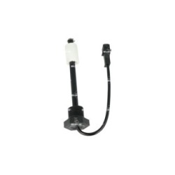 Coolant Level Sensor NRF 453023  OE 0025404417